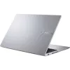 Laptop ASUS Vivobook 16 X1605VA-MB2291W 16 inch Intel Core 7 150U 16GB 1TB SSD Intel Graphics Windows 11 Home