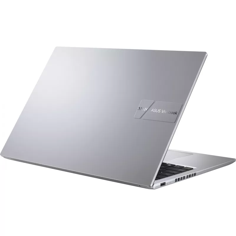Laptop ASUS Vivobook 16 X1605VA-MB2291W 16 inch Intel Core 7 150U 16GB 1TB SSD Intel Graphics Windows 11 Home