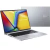 Laptop ASUS Vivobook 16 X1605VA-MB2146W 16 inch Intel Core 5 120U 16GB 512GB Intel Graphics Windows 11 Home