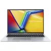 Laptop ASUS Vivobook 16 X1605VA-MB2146W 16 inch Intel Core 5 120U 16GB 512GB Intel Graphics Windows 11 Home