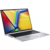 Laptop ASUS Vivobook 16 X1605VA-MB2146W 16 inch Intel Core 5 120U 16GB 512GB Intel Graphics Windows 11 Home