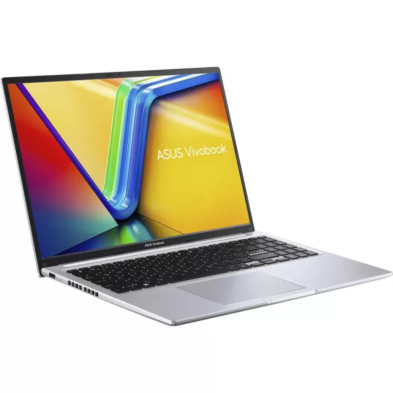 Laptop ASUS Vivobook 16 X1605VA-MB2146W 16 inch Intel Core 5 120U 16GB 512GB Intel Graphics Windows 11 Home