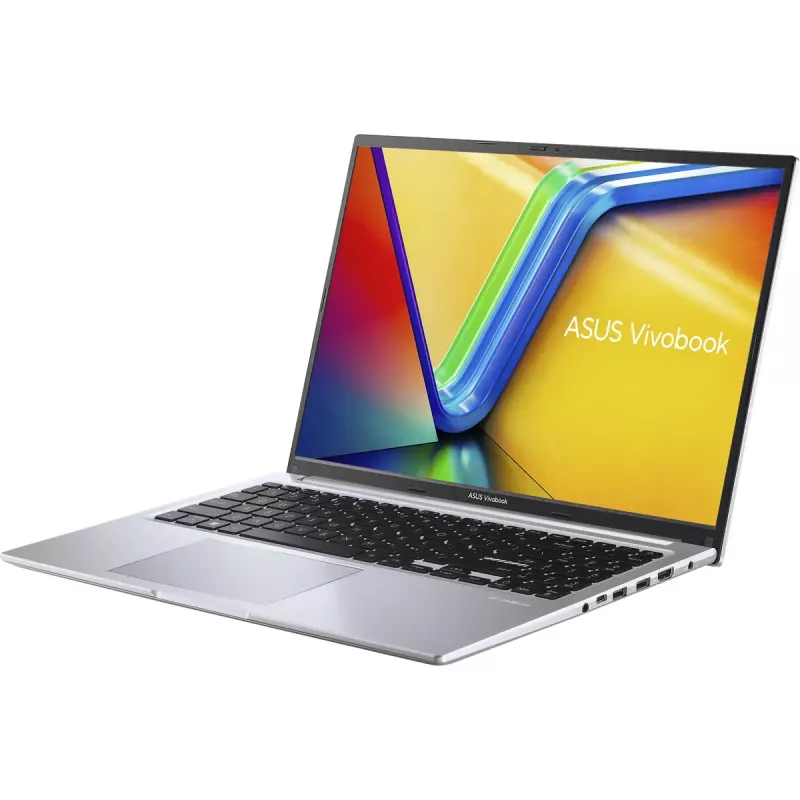 Laptop ASUS Vivobook 16 X1605VA-MB2146W 16 inch Intel Core 5 120U 16GB 512GB Intel Graphics Windows 11 Home