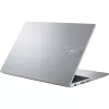 Laptop ASUS Vivobook 16 X1605VA-MB2146W 16 inch Intel Core 5 120U 16GB 512GB Intel Graphics Windows 11 Home