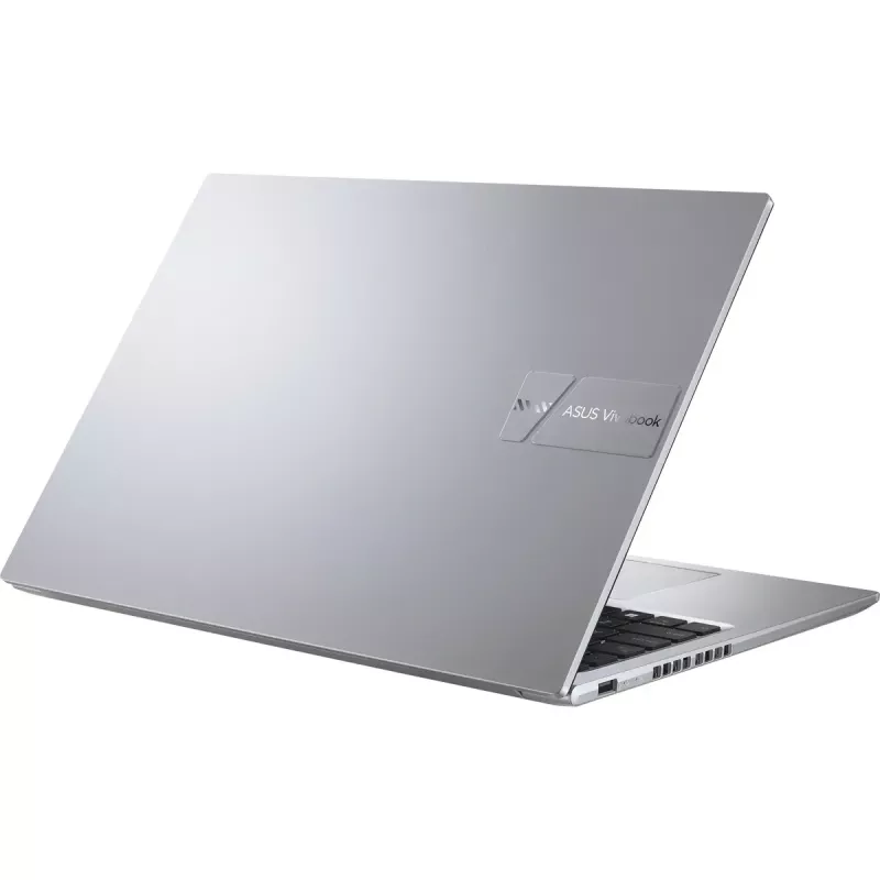 Laptop ASUS Vivobook 16 X1605VA-MB2146W 16 inch Intel Core 5 120U 16GB 512GB Intel Graphics Windows 11 Home