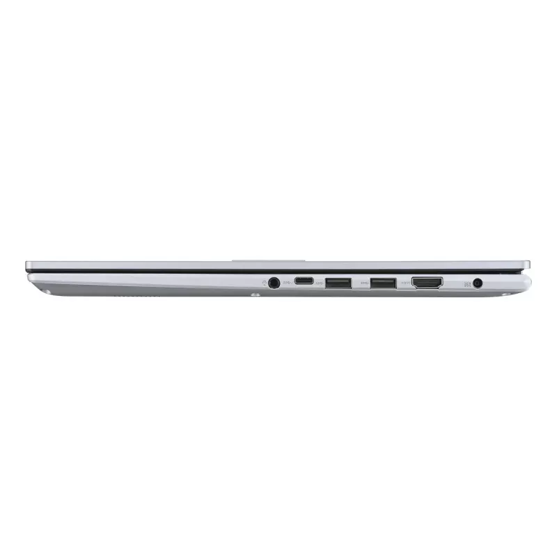 Laptop ASUS Vivobook 16 X1605VA-MB2146W 16 inch Intel Core 5 120U 16GB 512GB Intel Graphics Windows 11 Home