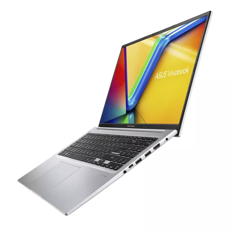 Laptop ASUS Vivobook 16 X1605VA-MB2146W 16 inch Intel Core 5 120U 16GB 512GB Intel Graphics Windows 11 Home
