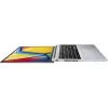 Laptop ASUS Vivobook 16 X1605VA-MB2146W 16 inch Intel Core 5 120U 16GB 512GB Intel Graphics Windows 11 Home