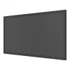 AG Neovo TX-3203 Signage Display Interactive flat panel 80 cm (31.5 inch) LCD 500 cd/m² Full HD Black Touchscreen