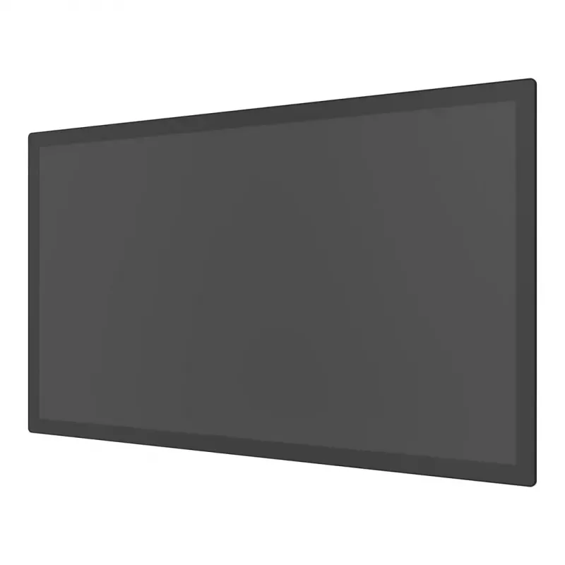 AG Neovo TX-3203 Signage Display Interactive flat panel 80 cm (31.5 inch) LCD 500 cd/m² Full HD Black Touchscreen