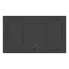 AG Neovo TX-3203 Signage Display Interactive flat panel 80 cm (31.5 inch) LCD 500 cd/m² Full HD Black Touchscreen