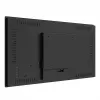 AG Neovo TX-3203 Signage Display Interactive flat panel 80 cm (31.5 inch) LCD 500 cd/m² Full HD Black Touchscreen