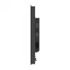 AG Neovo TX-3203 Signage Display Interactive flat panel 80 cm (31.5 inch) LCD 500 cd/m² Full HD Black Touchscreen