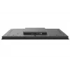AG Neovo TX-3203 Signage Display Interactive flat panel 80 cm (31.5 inch) LCD 500 cd/m² Full HD Black Touchscreen
