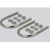 Omni-directional antenna DeLOCK 12631