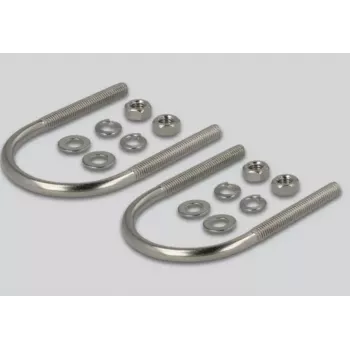 Omni-directional antenna DeLOCK 12631