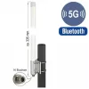Omni-directional antenna DeLOCK 12631
