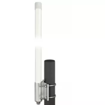 Omni-directional antenna DeLOCK 12631