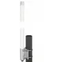Omni-directional antenna DeLOCK 12631