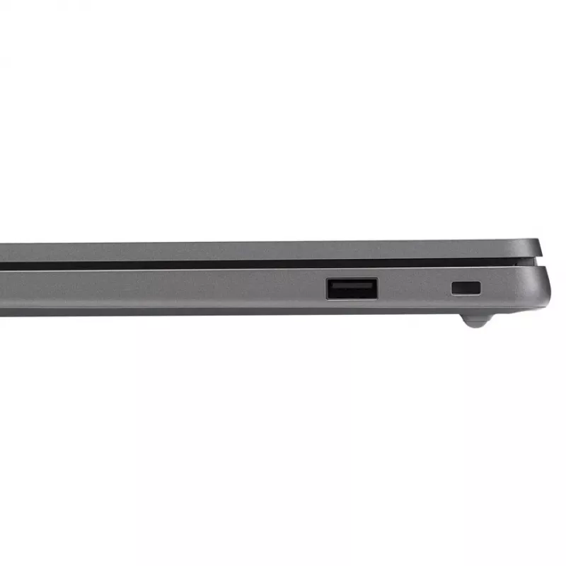LG Gram 15U50T Intel® Core™ i5 i5-1334U Laptop 39.6 cm (15.6 inch) Full HD 16 GB DDR4-SDRAM 512 GB SSD Wi-Fi 6 (802.11ax) Windows 11 Home Silver