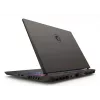 Laptop MSI Vector 18 HX AI A2XWJG-657 18 inch QHD+ 240Hz Intel Core Ultra 9 275HX 32GB RAM 2TB SSD NVIDIA GeForce RTX 5090 Windows 11 Home