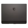 Laptop MSI Vector 18 HX AI A2XWJG-657 18 inch QHD+ 240Hz Intel Core Ultra 9 275HX 32GB RAM 2TB SSD NVIDIA GeForce RTX 5090 Windows 11 Home