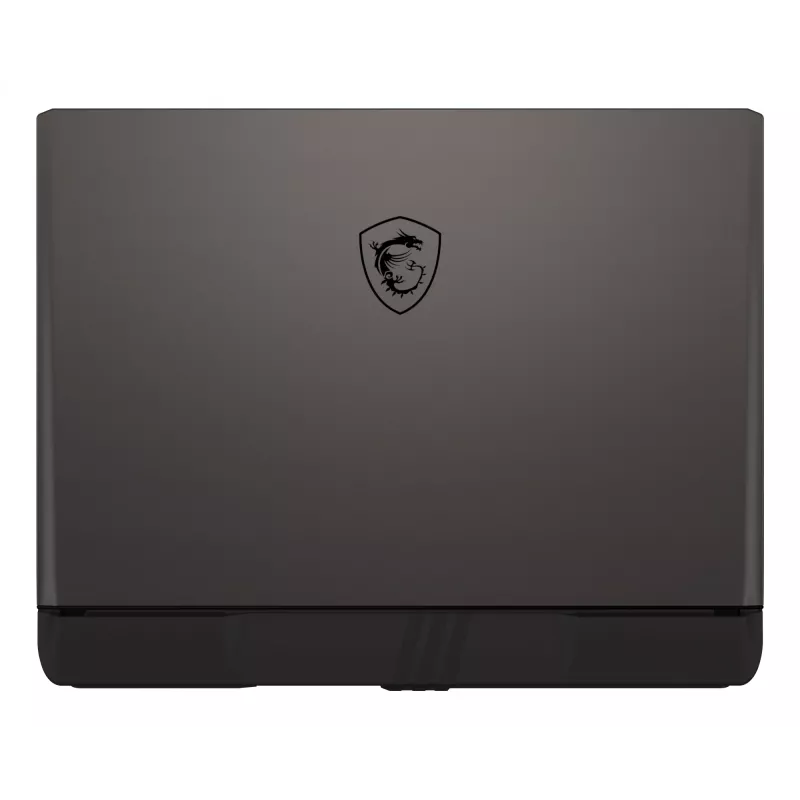 Laptop MSI Vector 18 HX AI A2XWJG-657 18 inch QHD+ 240Hz Intel Core Ultra 9 275HX 32GB RAM 2TB SSD NVIDIA GeForce RTX 5090 Windows 11 Home