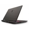 Laptop MSI Vector 18 HX AI A2XWJG-657 18 inch QHD+ 240Hz Intel Core Ultra 9 275HX 32GB RAM 2TB SSD NVIDIA GeForce RTX 5090 Windows 11 Home
