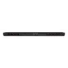 Laptop MSI Vector 18 HX AI A2XWJG-657 18 inch QHD+ 240Hz Intel Core Ultra 9 275HX 32GB RAM 2TB SSD NVIDIA GeForce RTX 5090 Windows 11 Home