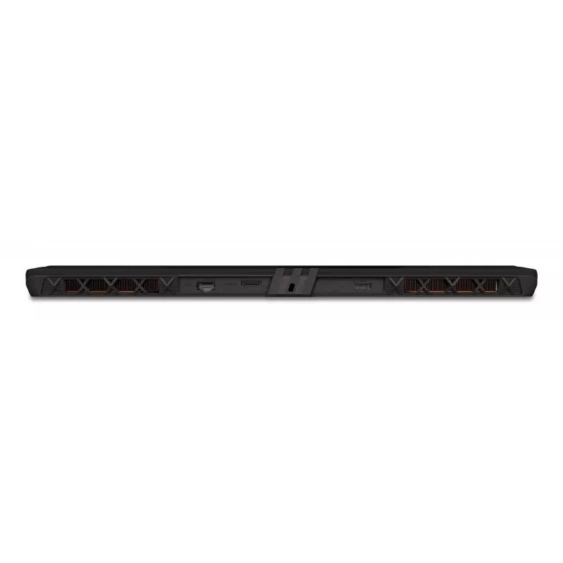 Laptop MSI Vector 18 HX AI A2XWJG-657 18 inch QHD+ 240Hz Intel Core Ultra 9 275HX 32GB RAM 2TB SSD NVIDIA GeForce RTX 5090 Windows 11 Home