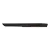 Laptop MSI Vector 18 HX AI A2XWJG-657 18 inch QHD+ 240Hz Intel Core Ultra 9 275HX 32GB RAM 2TB SSD NVIDIA GeForce RTX 5090 Windows 11 Home
