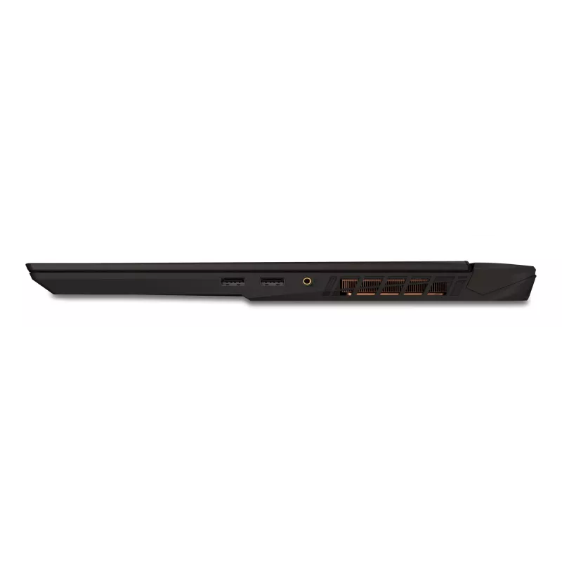 Laptop MSI Vector 18 HX AI A2XWJG-657 18 inch QHD+ 240Hz Intel Core Ultra 9 275HX 32GB RAM 2TB SSD NVIDIA GeForce RTX 5090 Windows 11 Home