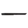 Laptop MSI Vector 18 HX AI A2XWJG-657 18 inch QHD+ 240Hz Intel Core Ultra 9 275HX 32GB RAM 2TB SSD NVIDIA GeForce RTX 5090 Windows 11 Home