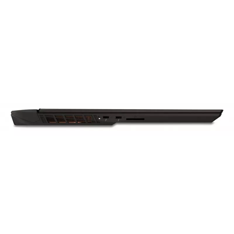 Laptop MSI Vector 18 HX AI A2XWJG-657 18 inch QHD+ 240Hz Intel Core Ultra 9 275HX 32GB RAM 2TB SSD NVIDIA GeForce RTX 5090 Windows 11 Home