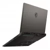 Laptop MSI Vector 18 HX AI A2XWJG-657 18 inch QHD+ 240Hz Intel Core Ultra 9 275HX 32GB RAM 2TB SSD NVIDIA GeForce RTX 5090 Windows 11 Home