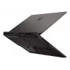 Laptop MSI Vector 18 HX AI A2XWJG-657 18 inch QHD+ 240Hz Intel Core Ultra 9 275HX 32GB RAM 2TB SSD NVIDIA GeForce RTX 5090 Windows 11 Home