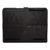 Laptop MSI Vector 18 HX AI A2XWJG-657 18 inch QHD+ 240Hz Intel Core Ultra 9 275HX 32GB RAM 2TB SSD NVIDIA GeForce RTX 5090 Windows 11 Home