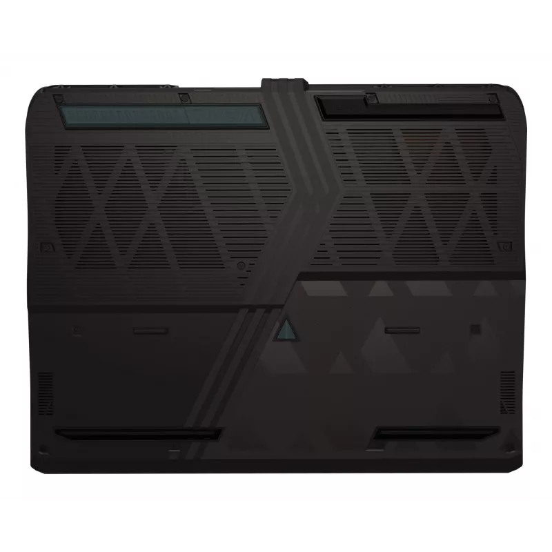 Laptop MSI Vector 18 HX AI A2XWJG-657 18 inch QHD+ 240Hz Intel Core Ultra 9 275HX 32GB RAM 2TB SSD NVIDIA GeForce RTX 5090 Windows 11 Home