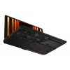 Laptop MSI Vector 18 HX AI A2XWJG-657 18 inch QHD+ 240Hz Intel Core Ultra 9 275HX 32GB RAM 2TB SSD NVIDIA GeForce RTX 5090 Windows 11 Home