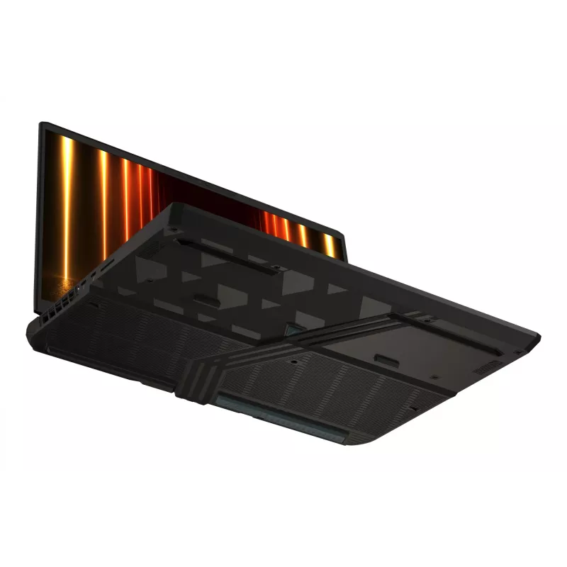 Laptop MSI Vector 18 HX AI A2XWJG-657 18 inch QHD+ 240Hz Intel Core Ultra 9 275HX 32GB RAM 2TB SSD NVIDIA GeForce RTX 5090 Windows 11 Home