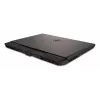 Laptop MSI Vector 18 HX AI A2XWJG-657 18 inch QHD+ 240Hz Intel Core Ultra 9 275HX 32GB RAM 2TB SSD NVIDIA GeForce RTX 5090 Windows 11 Home