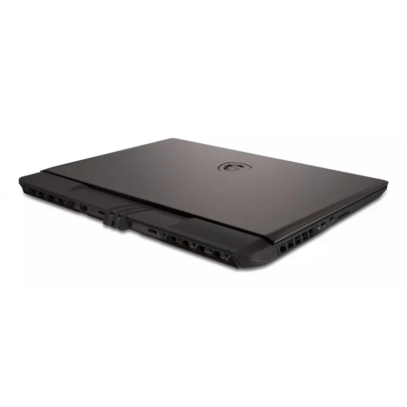 Laptop MSI Vector 18 HX AI A2XWJG-657 18 inch QHD+ 240Hz Intel Core Ultra 9 275HX 32GB RAM 2TB SSD NVIDIA GeForce RTX 5090 Windows 11 Home