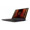 Laptop MSI Vector 18 HX AI A2XWJG-657 18 inch QHD+ 240Hz Intel Core Ultra 9 275HX 32GB RAM 2TB SSD NVIDIA GeForce RTX 5090 Windows 11 Home
