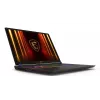 Laptop MSI Vector 18 HX AI A2XWJG-657 18 inch QHD+ 240Hz Intel Core Ultra 9 275HX 32GB RAM 2TB SSD NVIDIA GeForce RTX 5090 Windows 11 Home