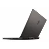 Laptop MSI Vector 18 HX AI A2XWJG-657 18 inch QHD+ 240Hz Intel Core Ultra 9 275HX 32GB RAM 2TB SSD NVIDIA GeForce RTX 5090 Windows 11 Home