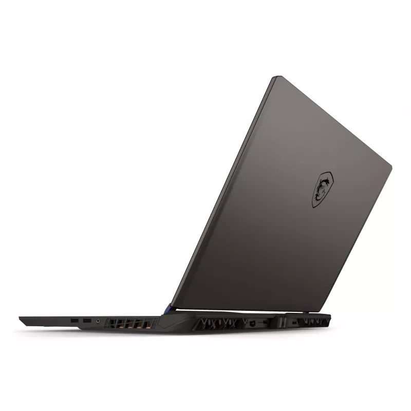 Laptop MSI Vector 18 HX AI A2XWJG-657 18 inch QHD+ 240Hz Intel Core Ultra 9 275HX 32GB RAM 2TB SSD NVIDIA GeForce RTX 5090 Windows 11 Home