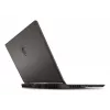 Laptop MSI Vector 18 HX AI A2XWJG-657 18 inch QHD+ 240Hz Intel Core Ultra 9 275HX 32GB RAM 2TB SSD NVIDIA GeForce RTX 5090 Windows 11 Home