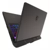 Laptop MSI Vector 18 HX AI A2XWJG-657 18 inch QHD+ 240Hz Intel Core Ultra 9 275HX 32GB RAM 2TB SSD NVIDIA GeForce RTX 5090 Windows 11 Home