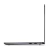 Lenovo 14e Chromebook Gen 3 Intel Core i3 N-series i3-N305 35.6 cm (14 inch) Full HD 8 GB LPDDR5-SDRAM 128 GB eMMC Wi-Fi 6E (802.11ax) ChromeOS German Grey