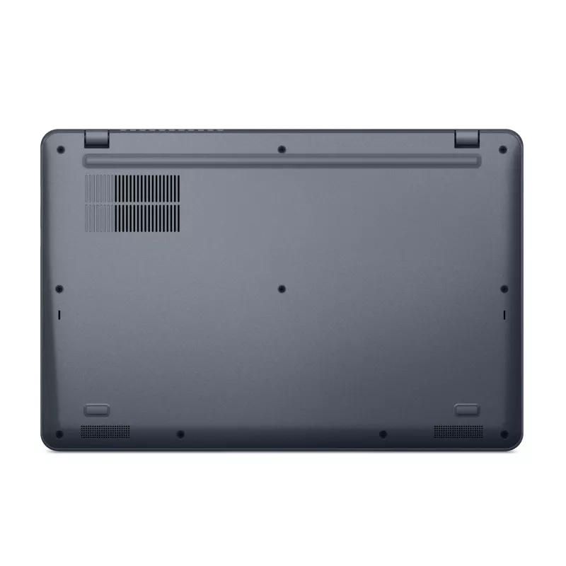 Lenovo 14e Chromebook Gen 3 Intel Core i3 N-series i3-N305 35.6 cm (14 inch) Full HD 8 GB LPDDR5-SDRAM 128 GB eMMC Wi-Fi 6E (802.11ax) ChromeOS German Grey